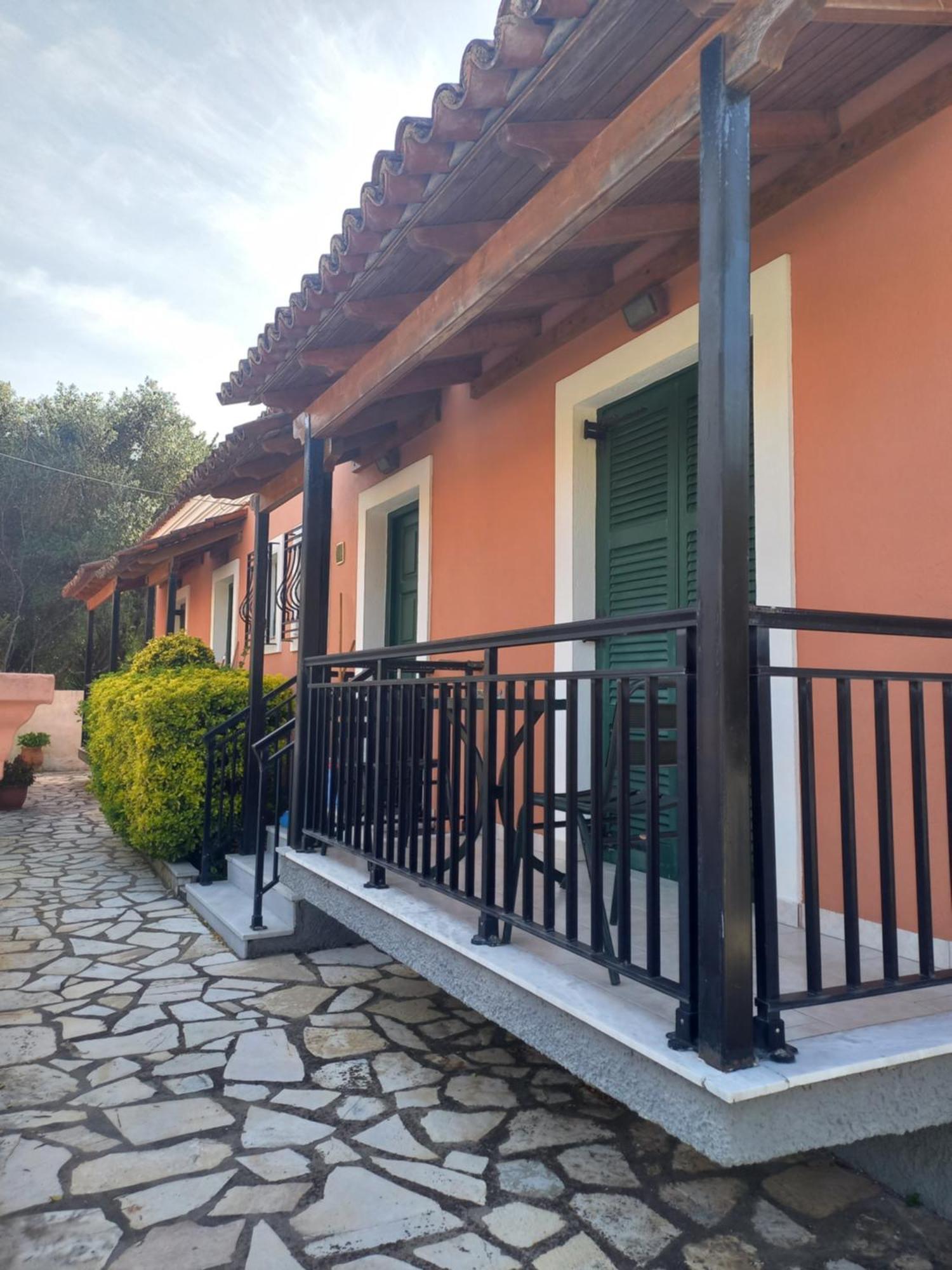 Corfu